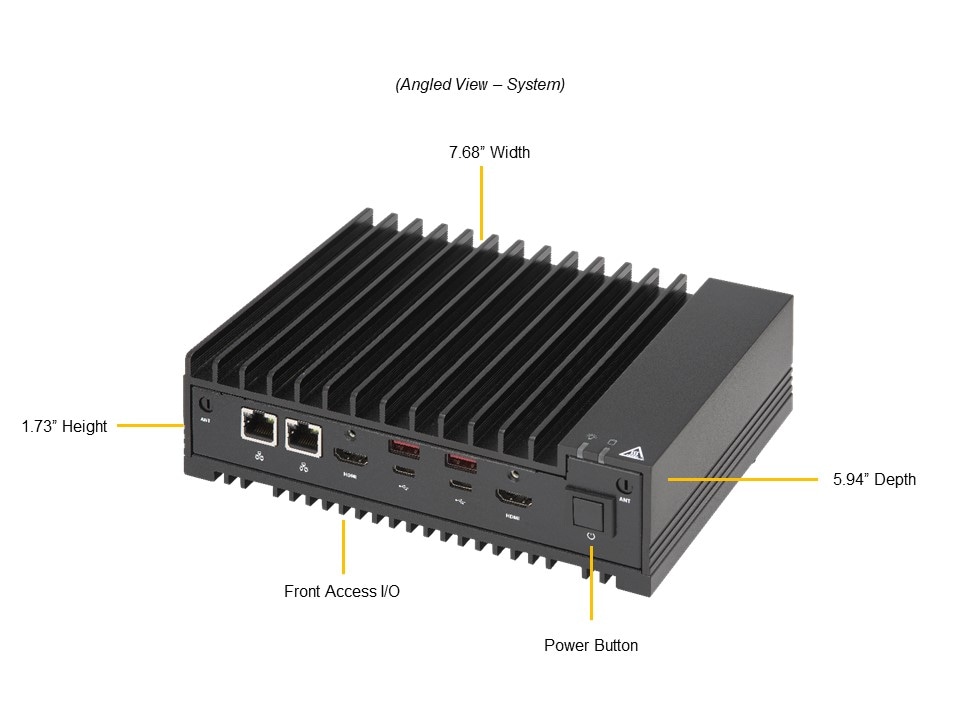 SYS-E100-13AD-E_angle.JPG