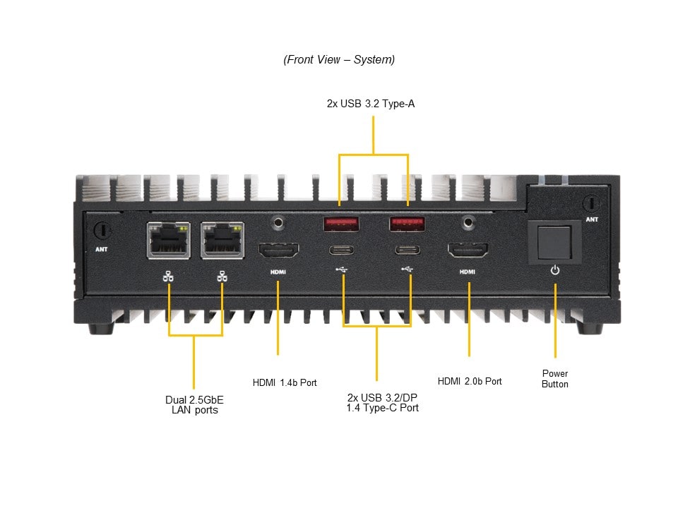 SYS-E100-13AD-H_front.JPG