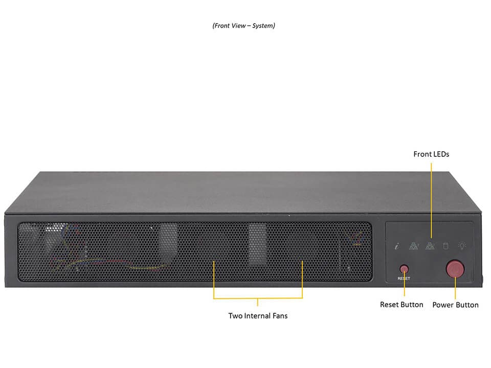 SYS-E300-12D-8CN6P_front.JPG