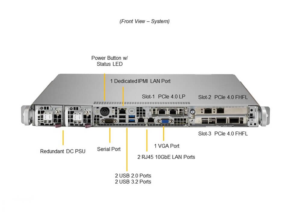 SYS-110P-FDWTR_front.JPG