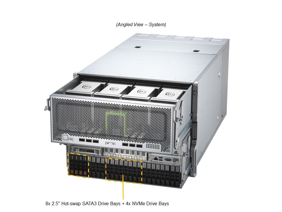 SYS-820GH-TNR2_angle.JPG