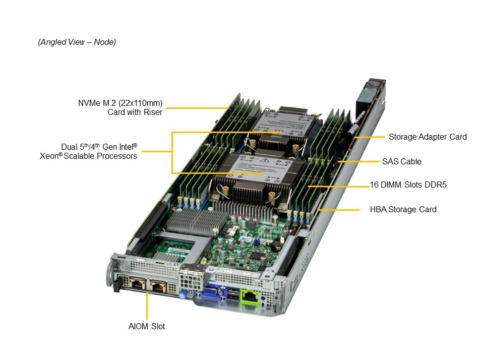 SYS-221BT-HNC8R_node.JPG