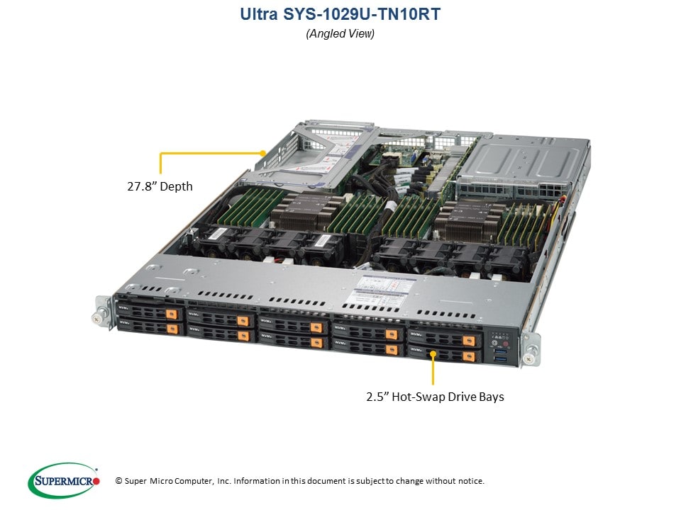 1029U-TN10RT_angle.jpg