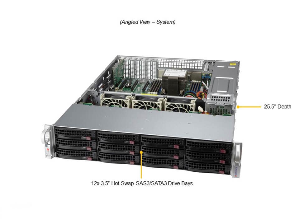 SSG-520P-ACTR12H_angle.JPG