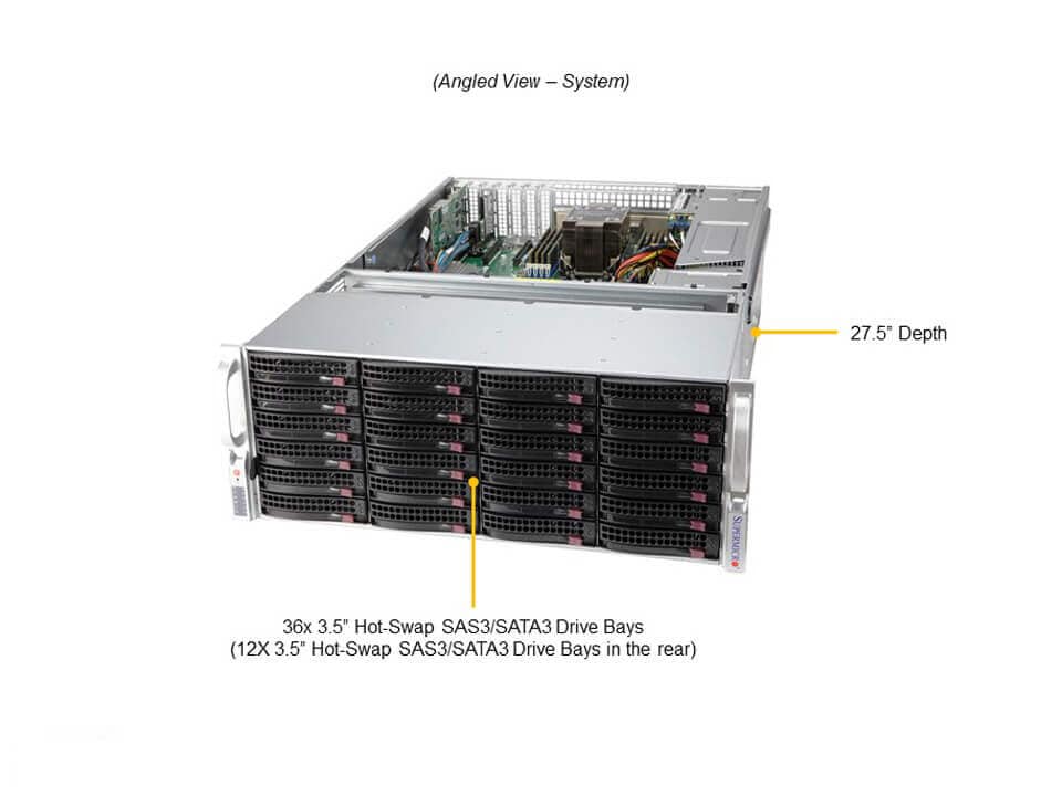 SSG-540P-E1CTR36H_angle.JPG