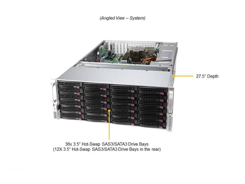 SSG-540P-E1CTR36L_angle.JPG