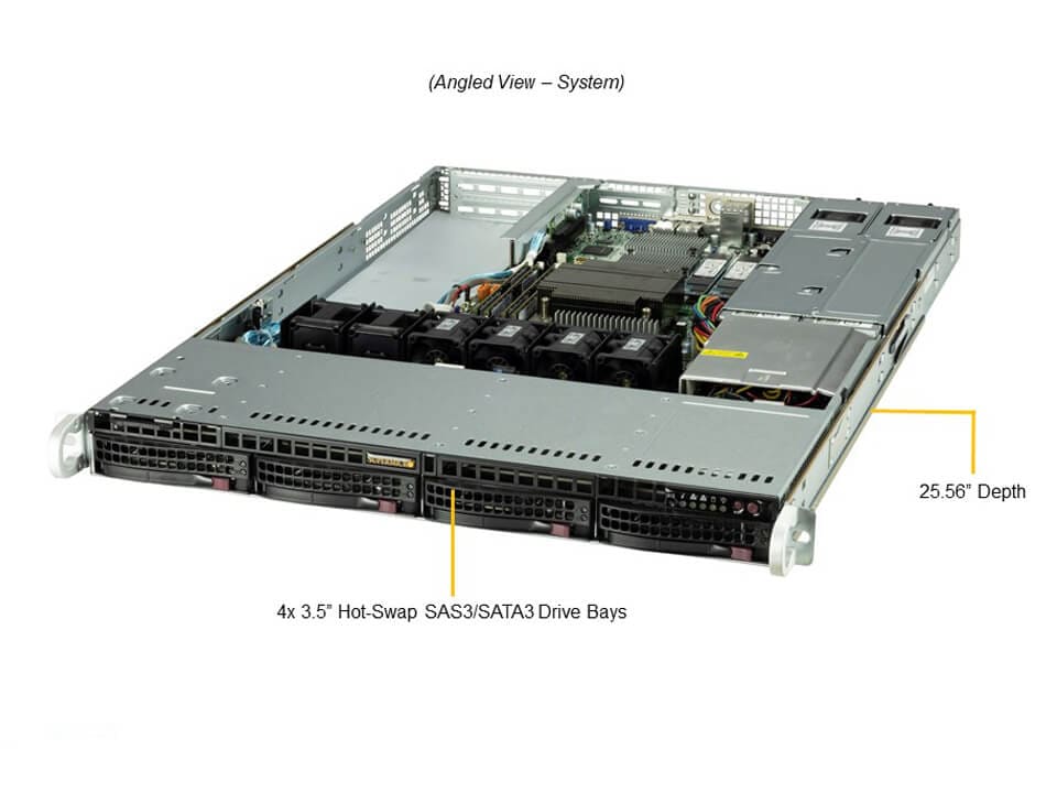 SYS-510T-WTR_angle.JPG