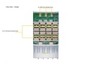 SYS-420GH-TNGR_node.JPG