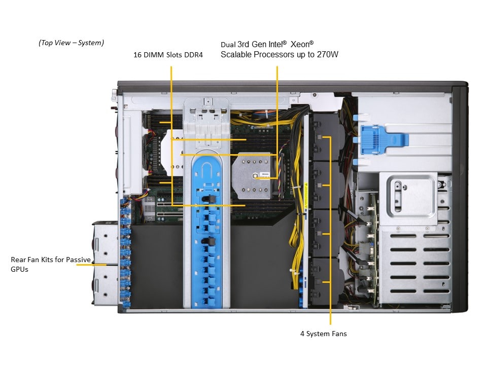 SYS-740GP-TNRBT_side.JPG