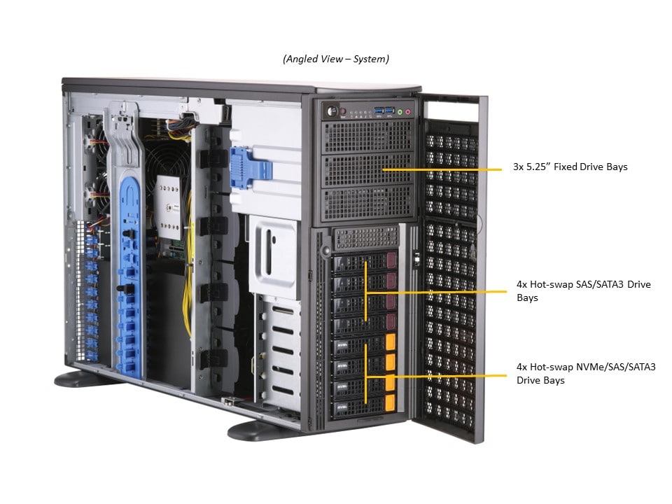 SYS-740GP-TNRBT_angle.JPG