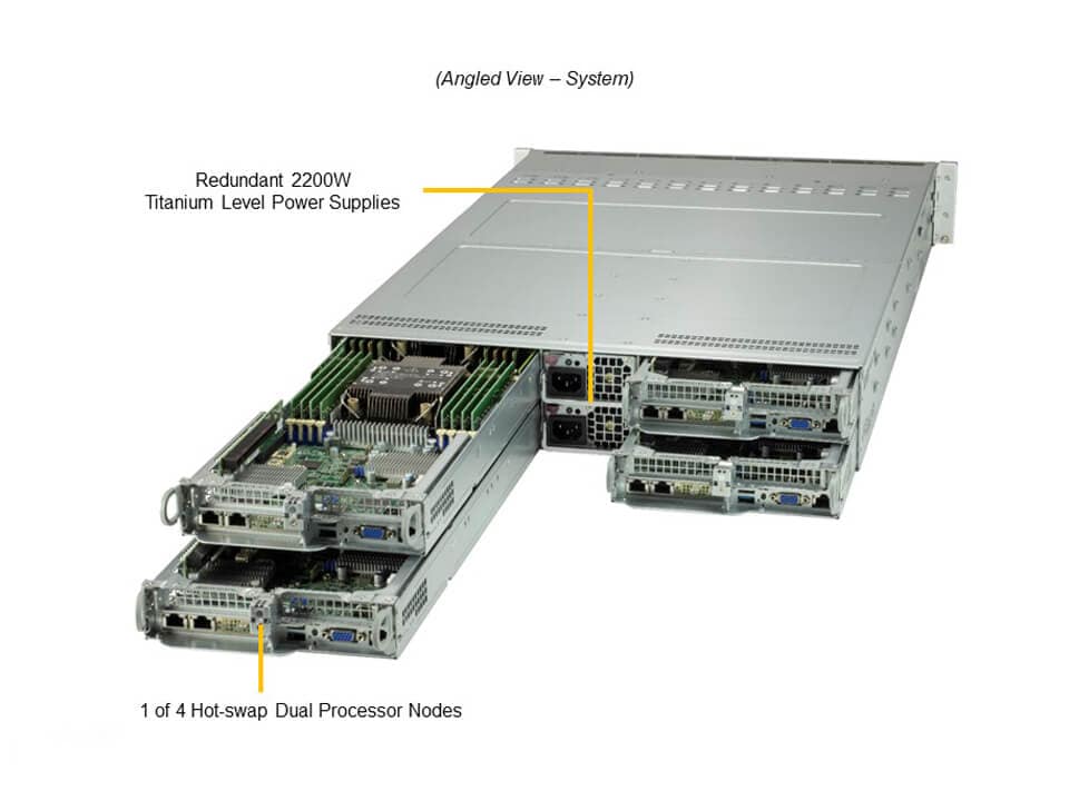 SYS-220TP-HC8TR_angle.JPG