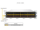 SYS-220TP-HC9TR_front.JPG