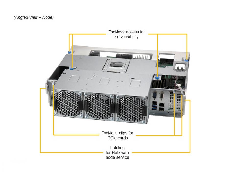 SSG-640SP-DE2CR60_node.JPG