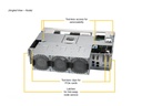 SSG-640SP-DE1CR90_node.JPG