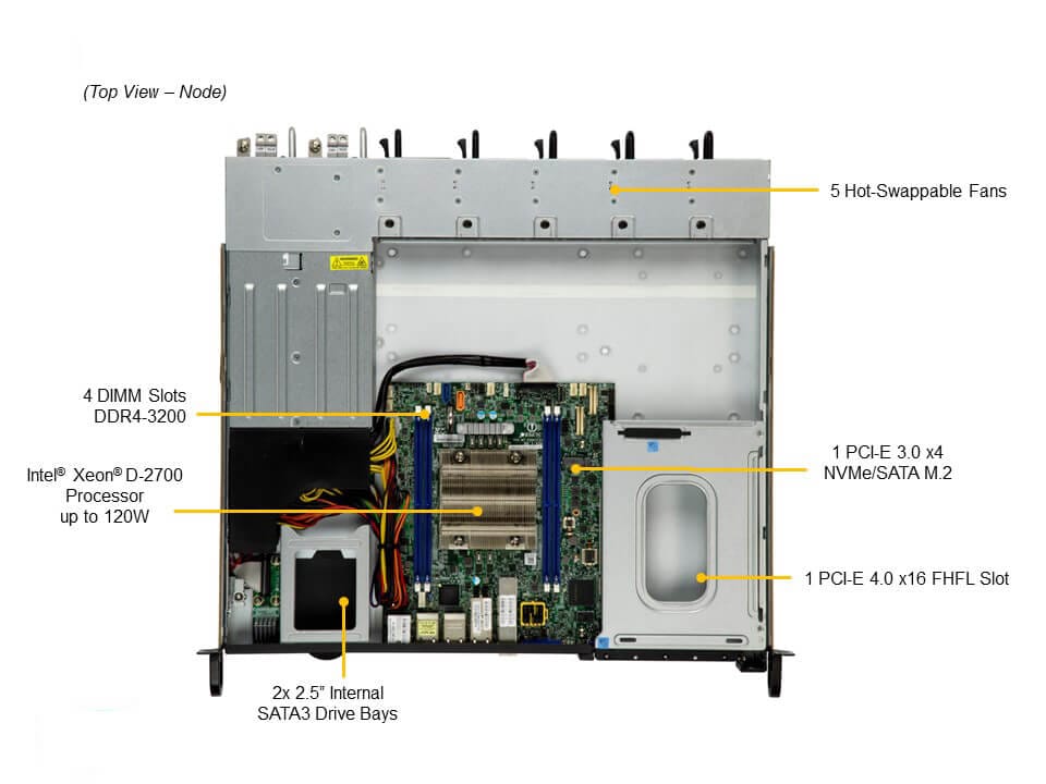 SYS-110D-4C-FRDN8TP_top.JPG