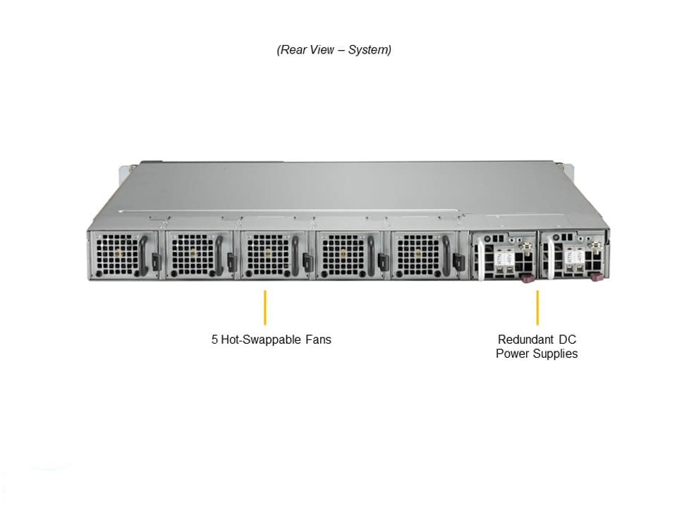 SYS-110D-4C-FRDN8TP_rear.JPG