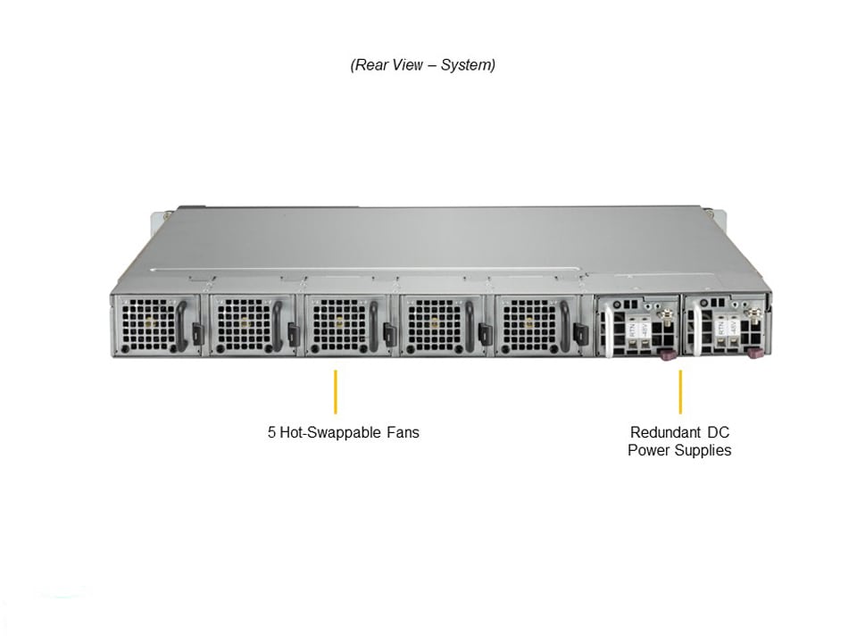 SYS-110D-8C-FRDN8TP_rear.JPG