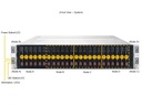 SYS-210TP-HPTRD_front.JPG