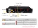 SYS-211E-FRDN2T_front.JPG