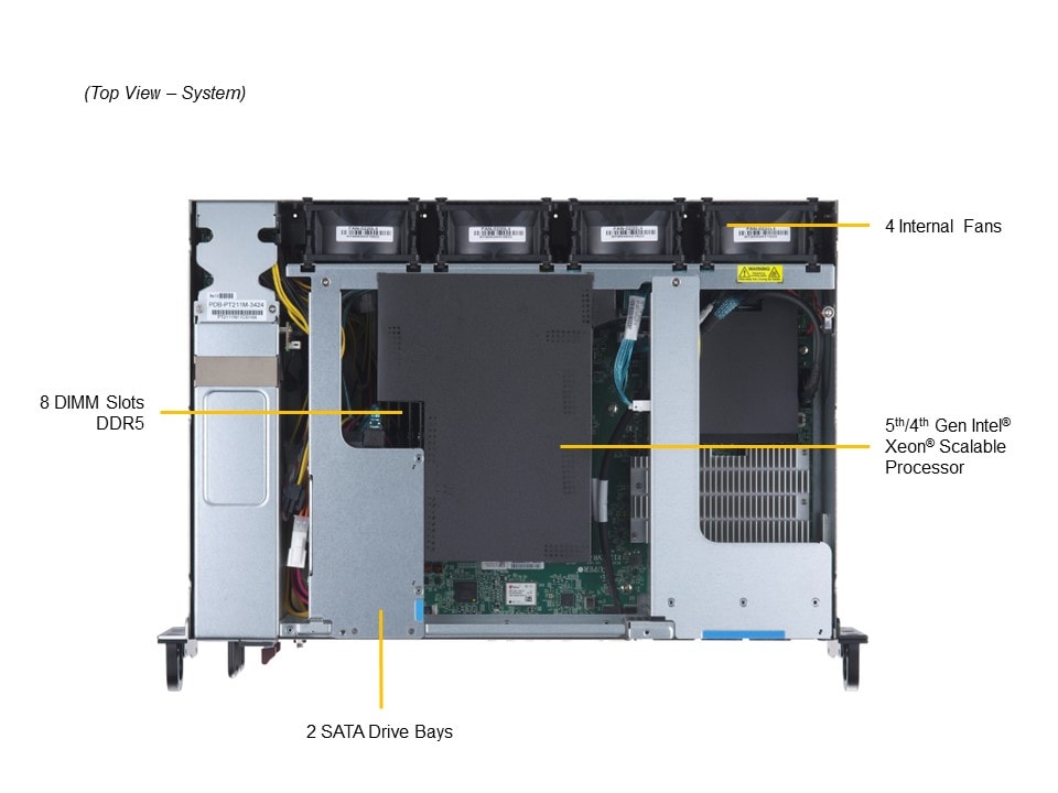 SYS-211E-FRN13P_top.JPG