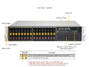 SYS-221P-C9RT_front.JPG