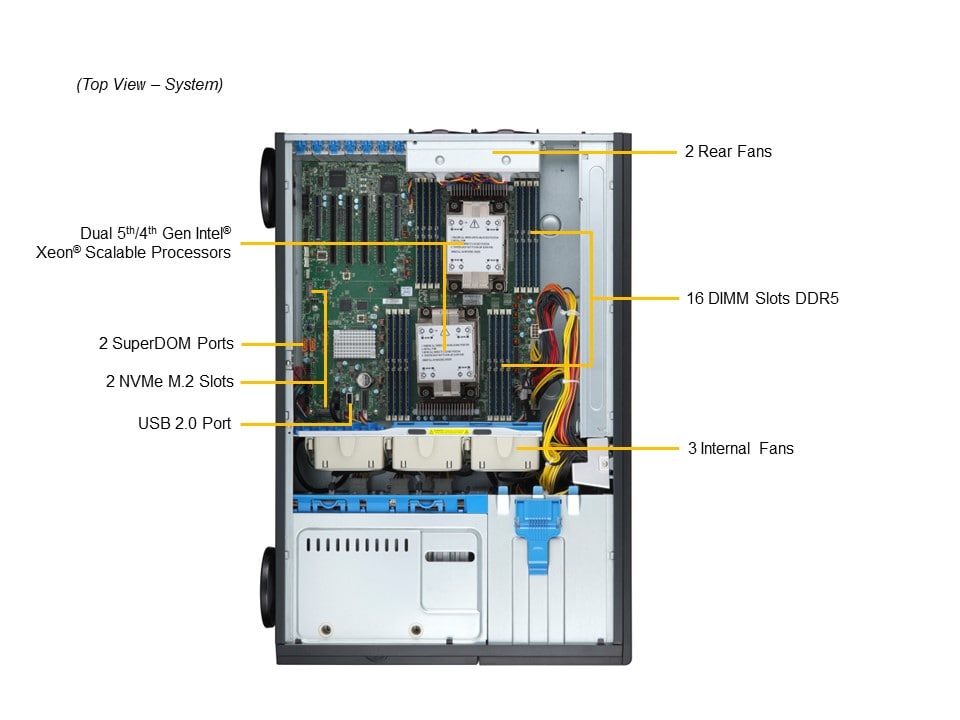 SYS-741P-TRT_top.JPG