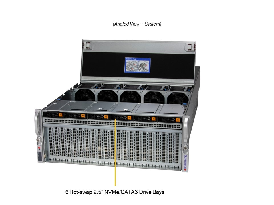 SYS-421GU-TNXR_angle.JPG