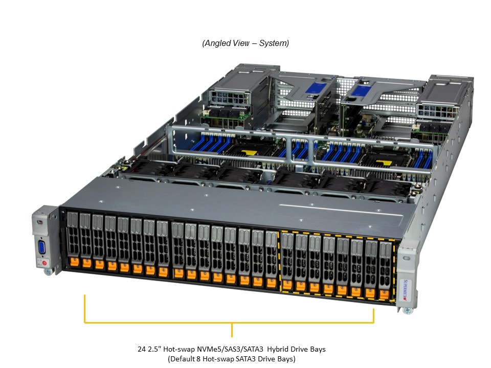 SYS-241E-TNRTTP_angle.JPG