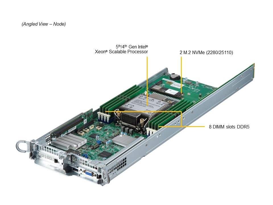 SYS-211TP-HPTRD_node.JPG