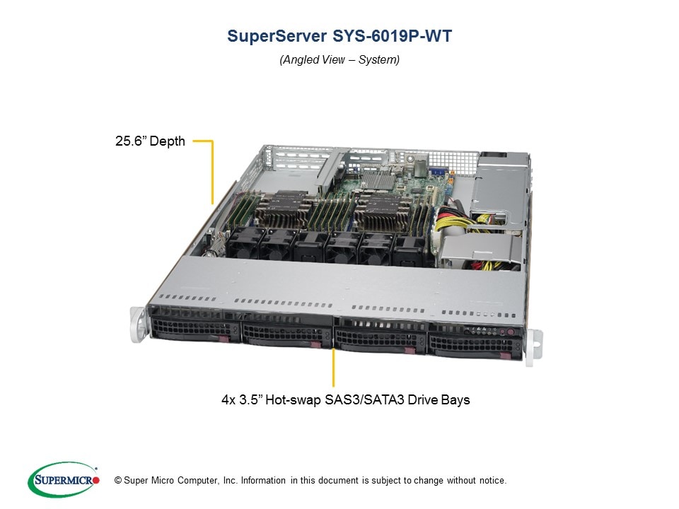 SYS-6019P-WT_angle.jpg