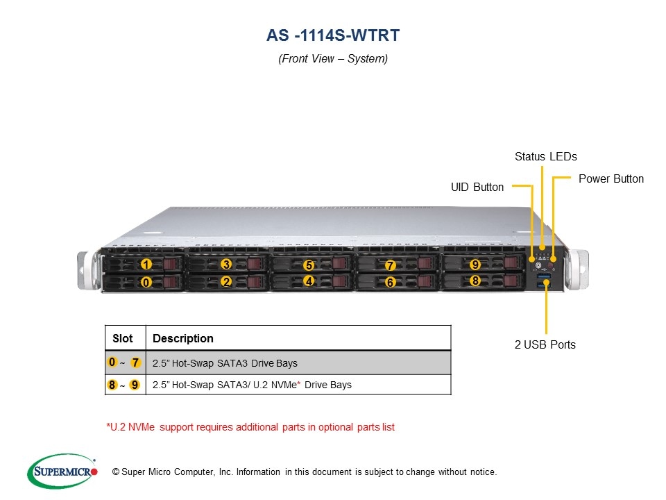 AS -1114S-WTRT_front.jpg