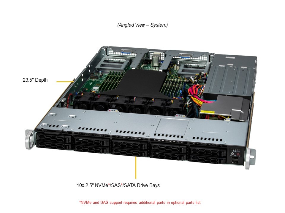 AS -1115CS-TNR_angle.jpg