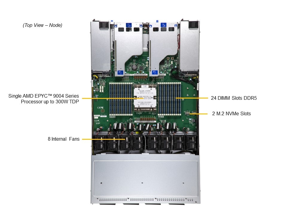 ASG-1115S-NE316R_top.JPG