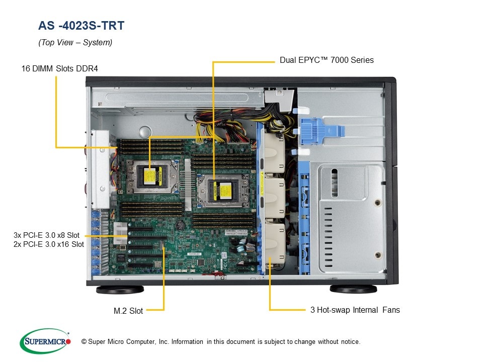 AS -4023S-TRT_side.jpg