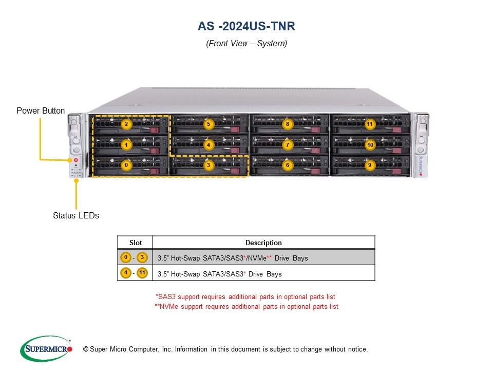 AS -2024US-TNR_front.jpg