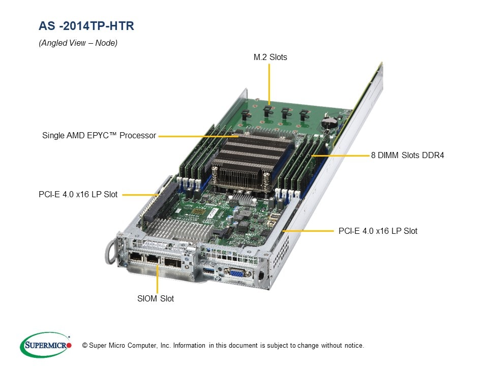 AS -2014TP-HTR_node.jpg