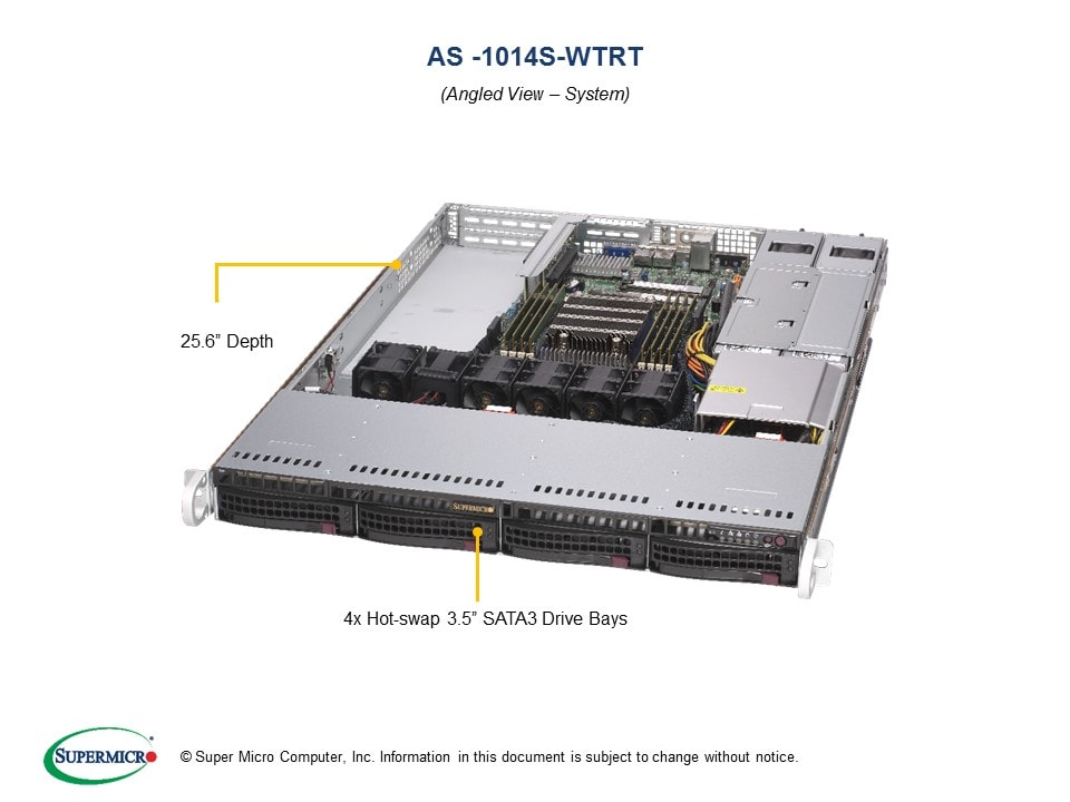 AS -1014S-WTRT-EU_angle.jpg