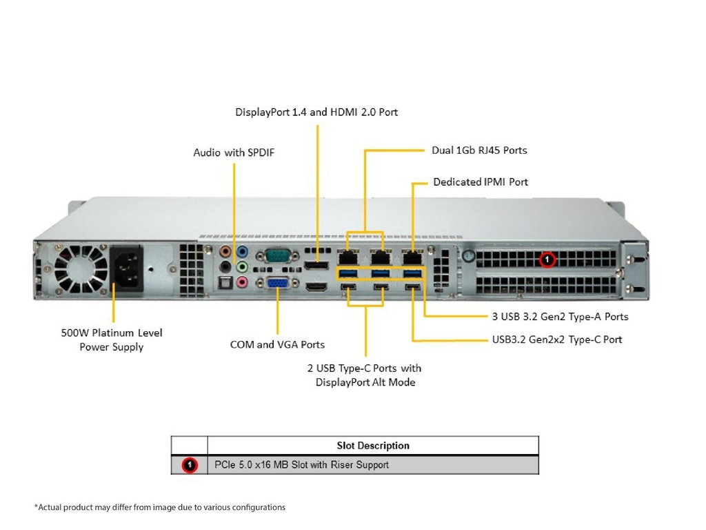 AS -1015A-MT_rear.jpg