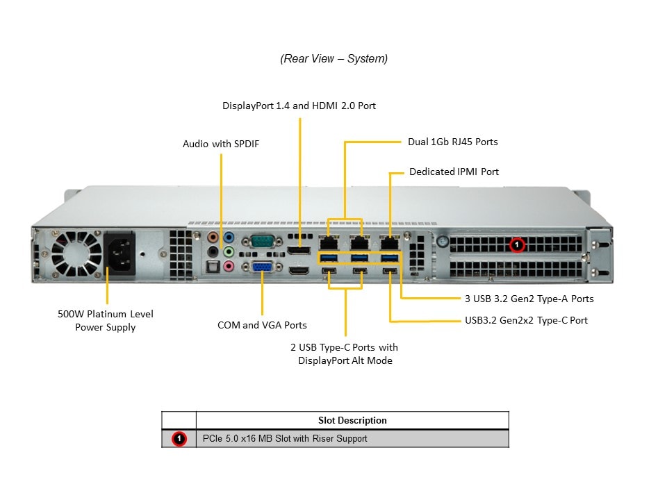 AS -1015A-MT_rear.JPG