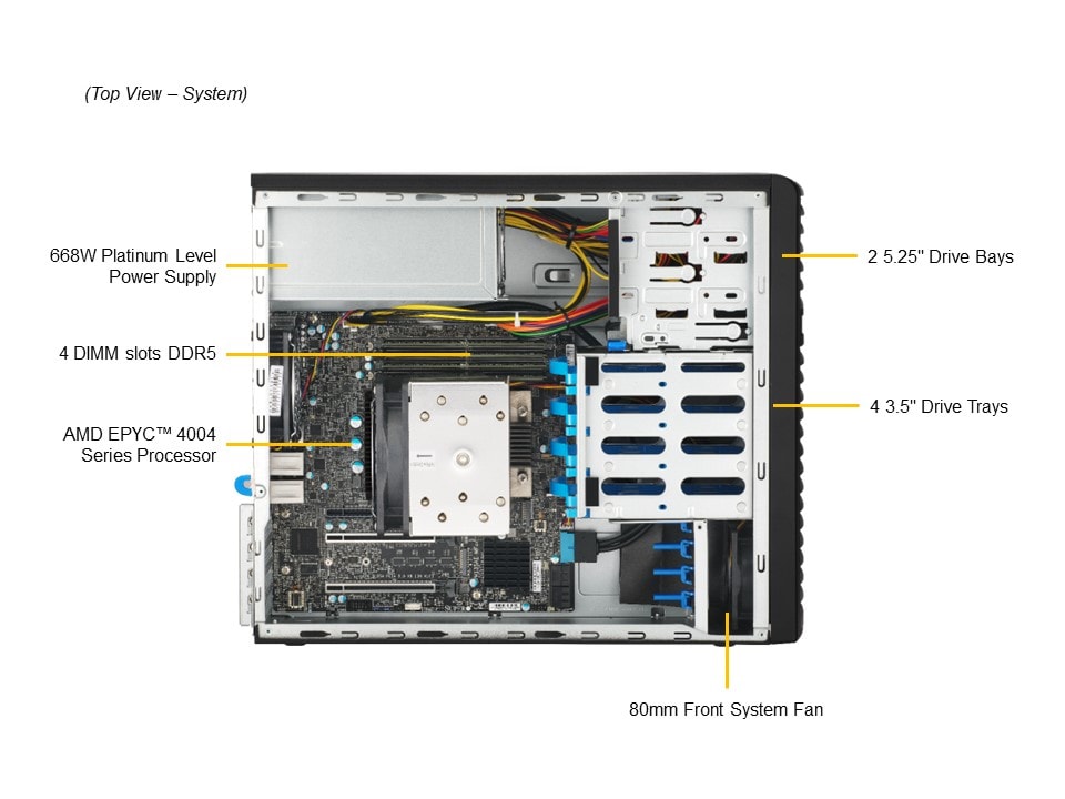 AS -3015A-I_side.JPG