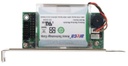 Areca battery backup module for ARC-1882