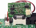 X9 Generation Boards - Backward compatible w/ 5V cable