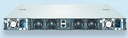 48-port 10GbE SFP+ TOR switch w/ 6-port 40GbE QSFP+