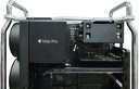 Areca CD2I Internal Mounting Caddy for the Mac Pro