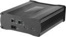ARC-4108T3.png