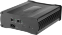 ARC-4108T3.png