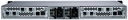 ARC-9200_sas_rear.png