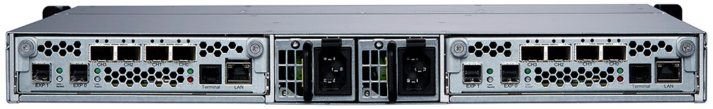 ARC-9200_fibre_rear.jpg