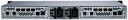 ARC-9200_fibre_rear.jpg