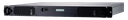 ARC-9200FD-DR1.png